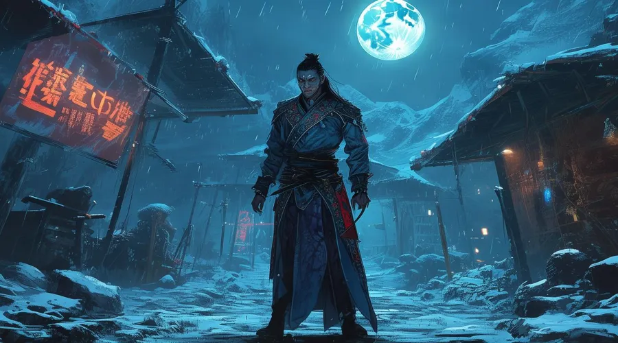 2025年8月25日当天，剑与远征兑换码大揭秘